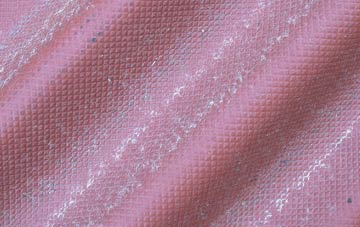 Stowting fibreglass roofing costs