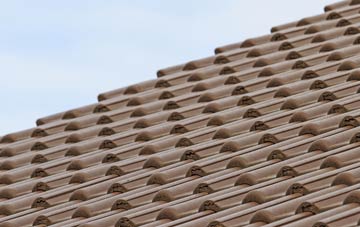 plastic roofing Stowting, Kent