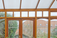free Stowting conservatory insulation quotes