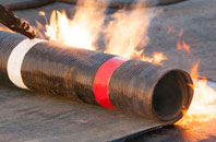 free Stowting re-felting quotes